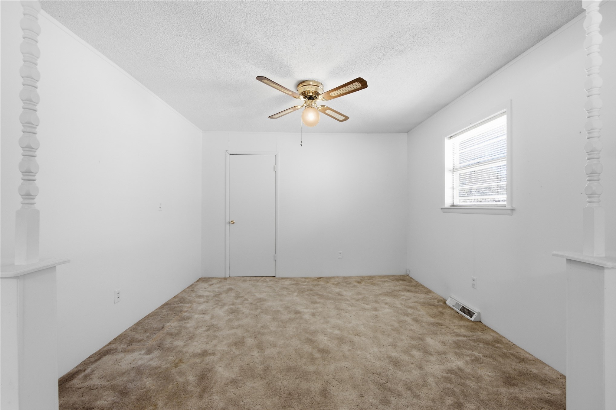 208 S Ora Street Pryor OK 74361