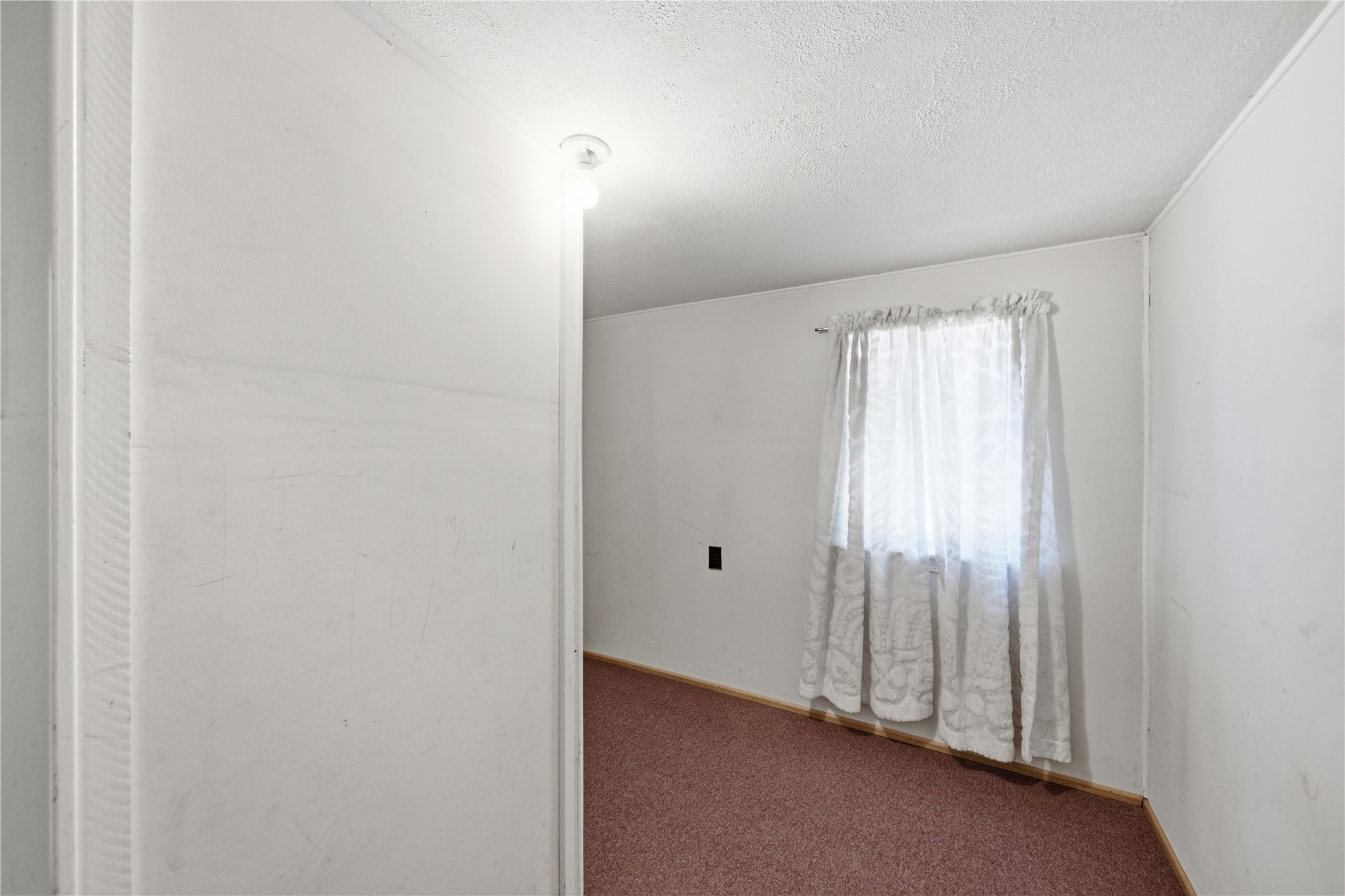 208 S Ora Street Pryor OK 74361