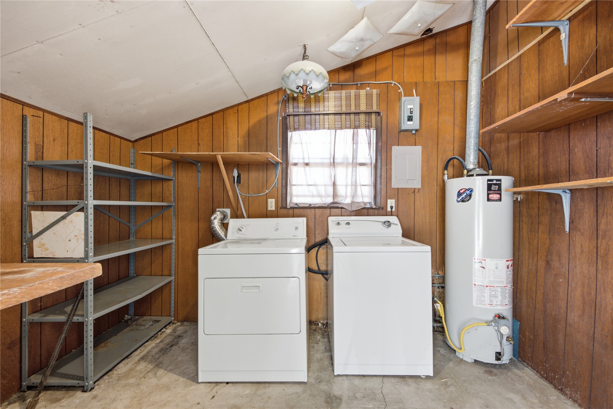 208 S Ora Street Pryor OK 74361