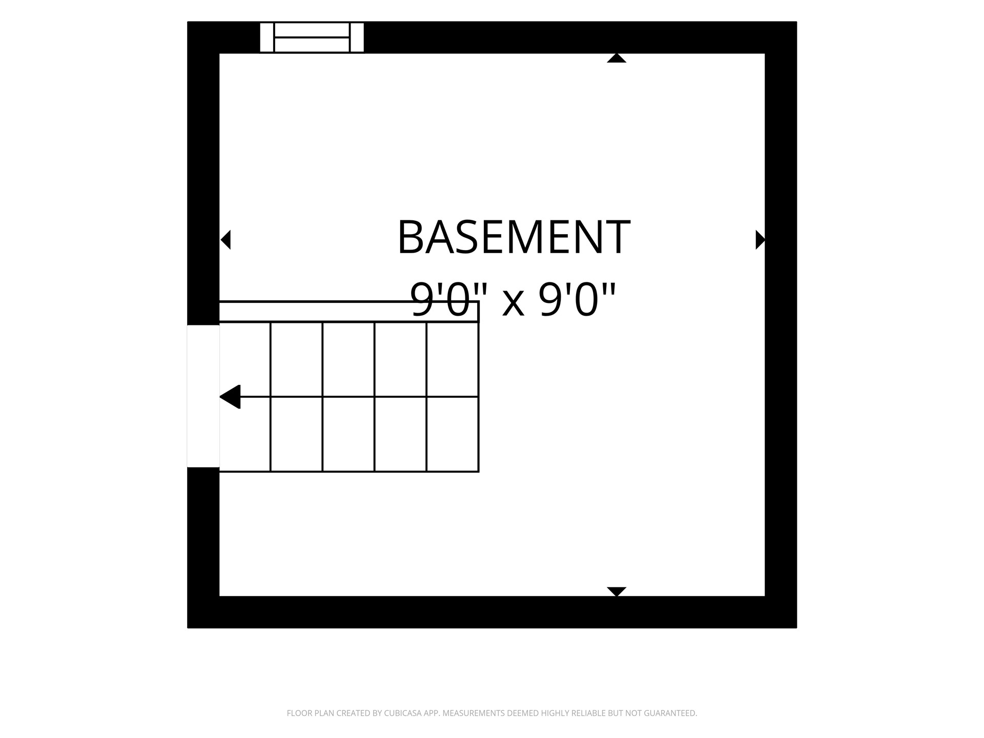 208 S Ora Street Pryor OK 74361