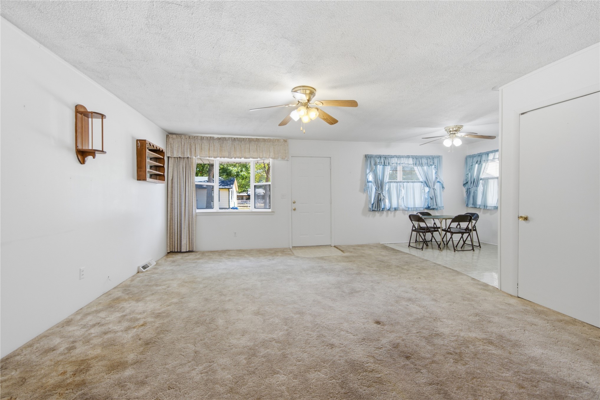 208 S Ora Street Pryor OK 74361