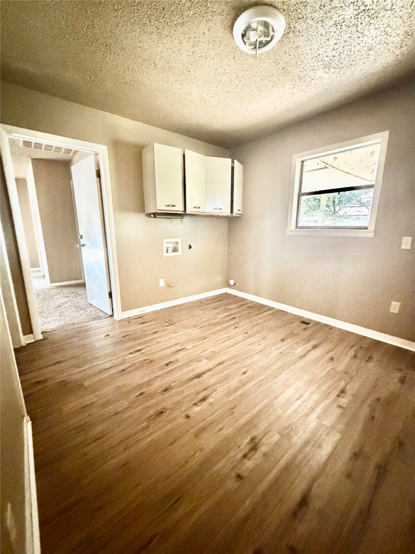 404 S Jules Avenue Cleveland OK 74020