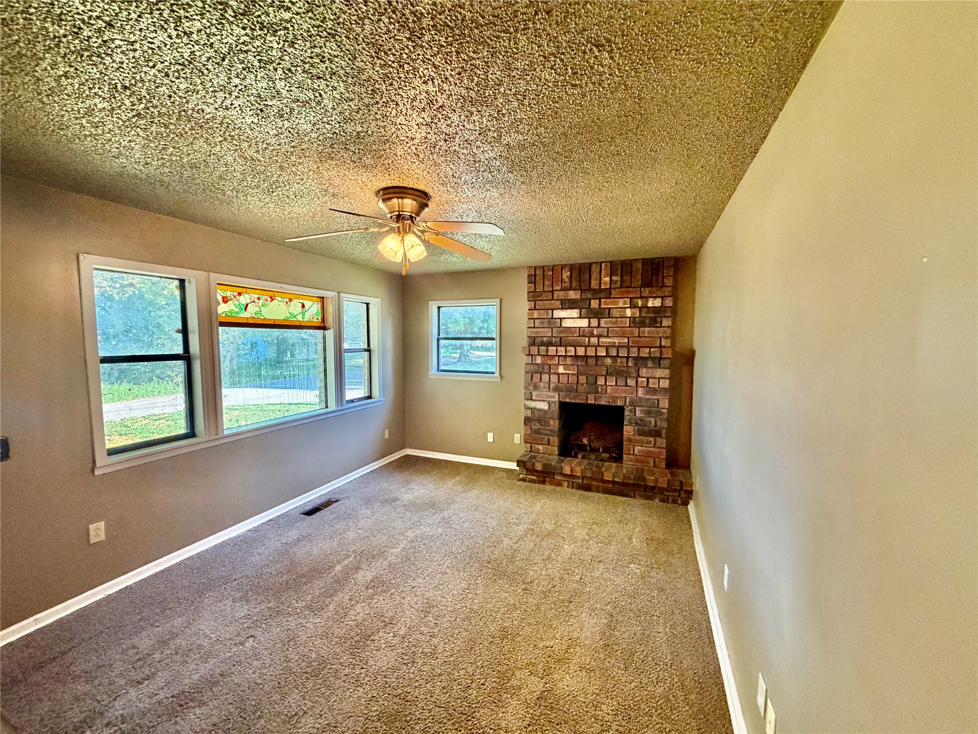 404 S Jules Avenue Cleveland OK 74020