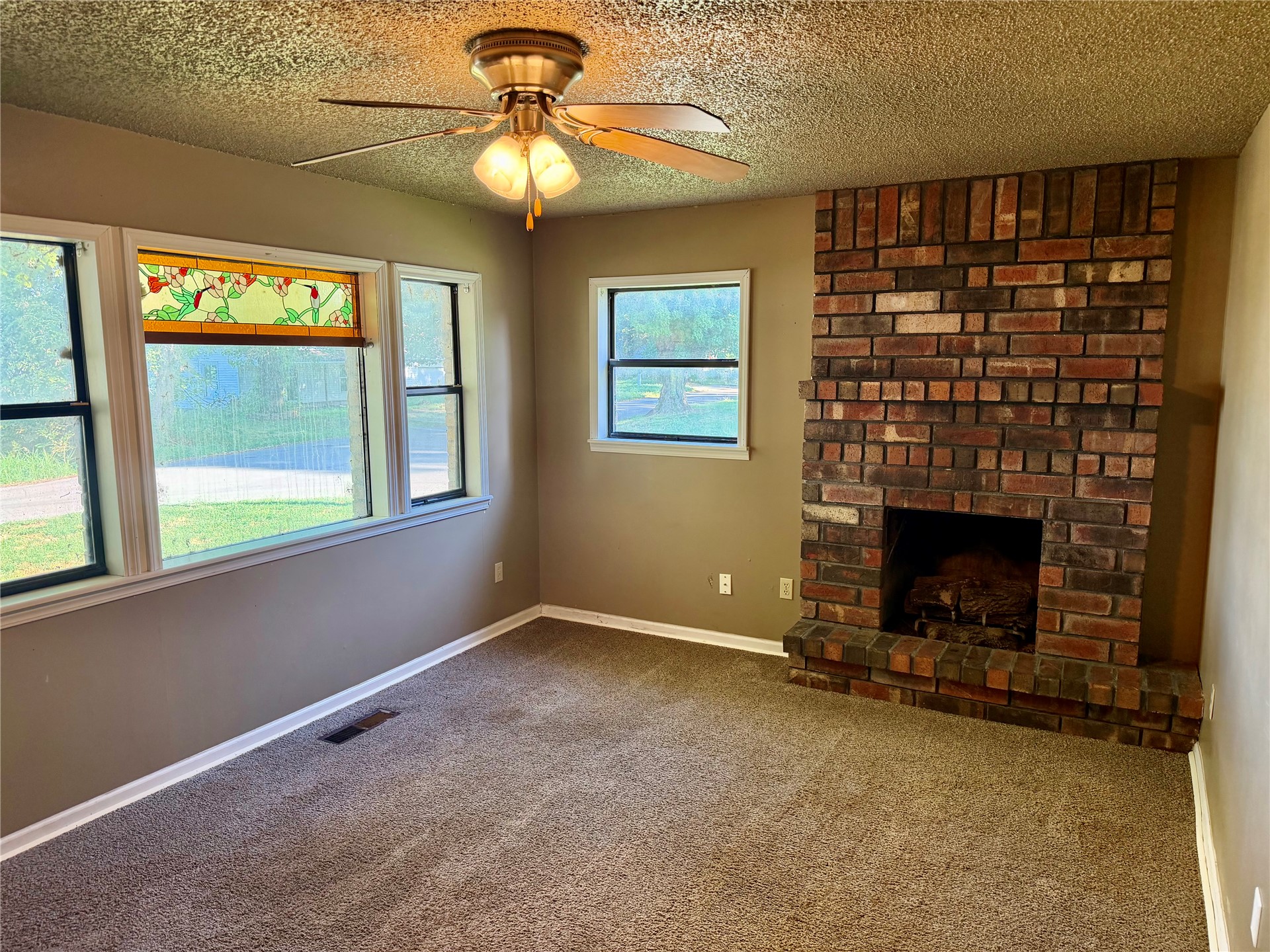 404 S Jules Avenue Cleveland OK 74020