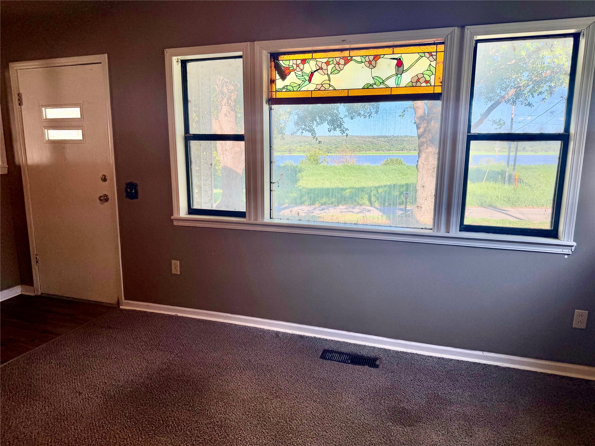 404 S Jules Avenue Cleveland OK 74020