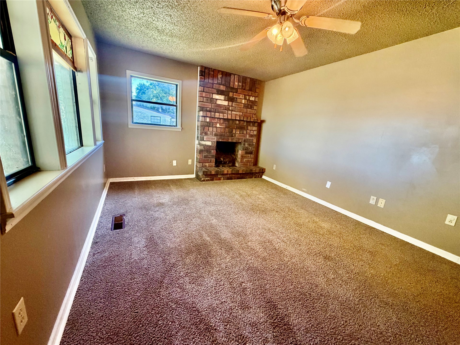 404 S Jules Avenue Cleveland OK 74020