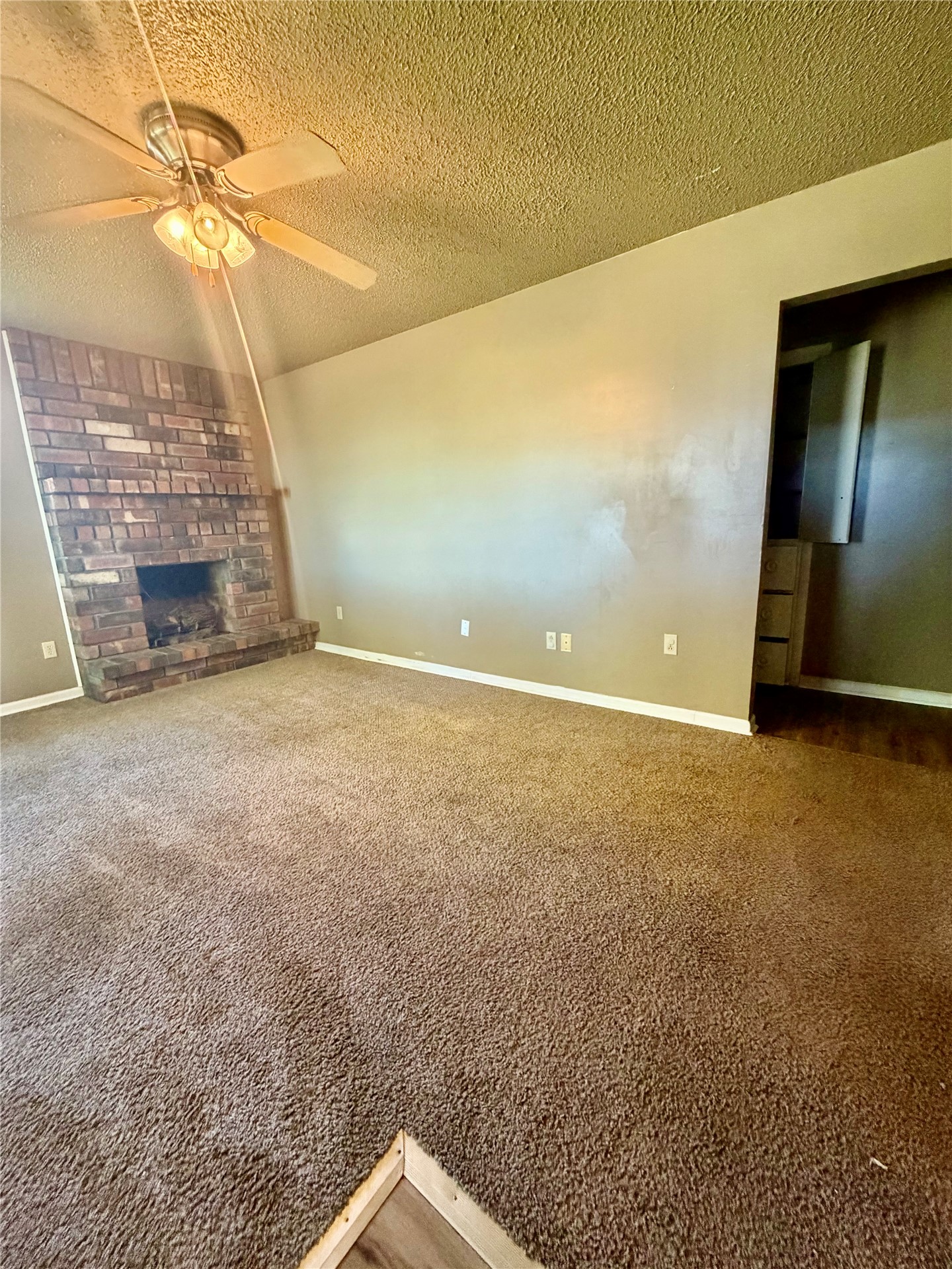 404 S Jules Avenue Cleveland OK 74020