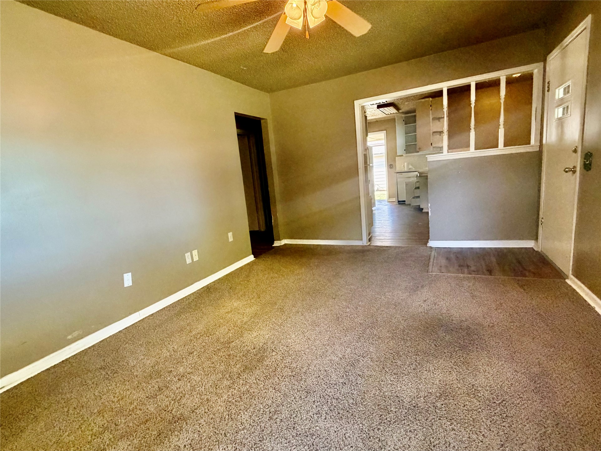 404 S Jules Avenue Cleveland OK 74020