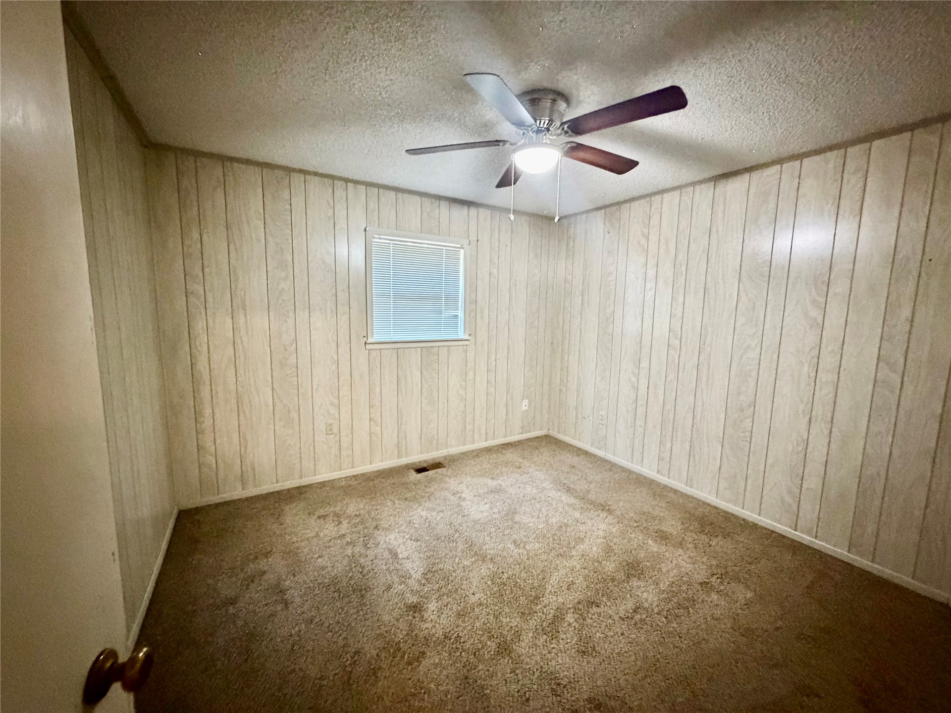 404 S Jules Avenue Cleveland OK 74020