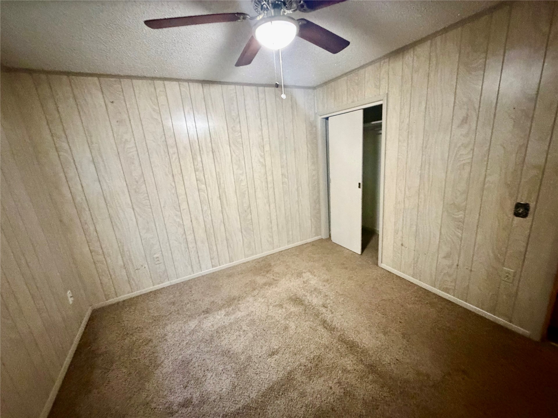 404 S Jules Avenue Cleveland OK 74020