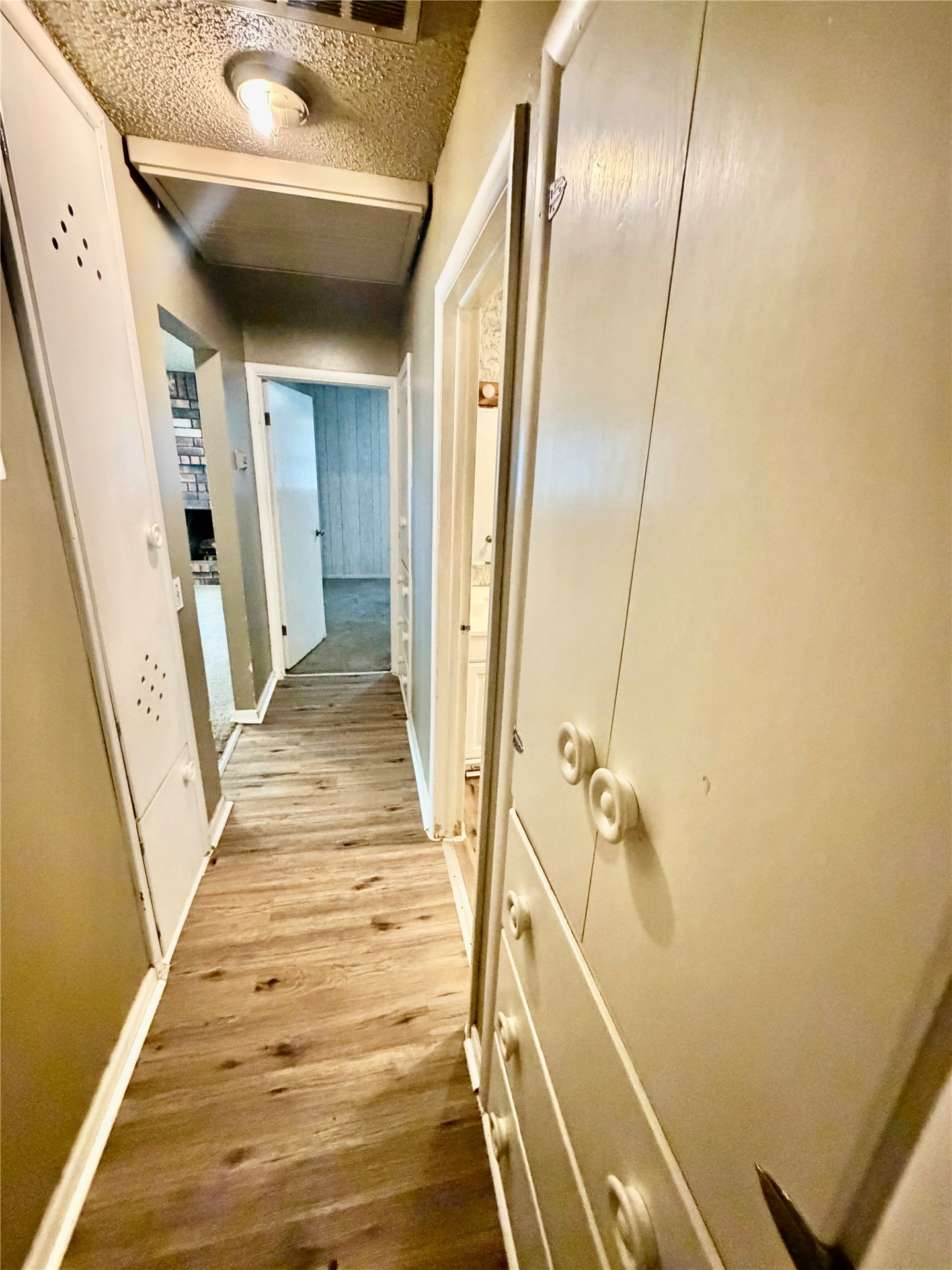 404 S Jules Avenue Cleveland OK 74020