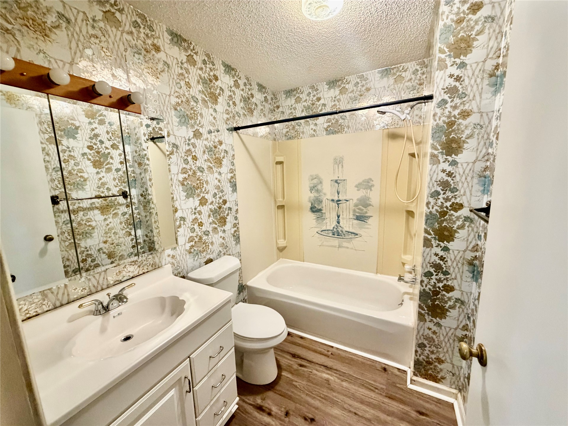 404 S Jules Avenue Cleveland OK 74020