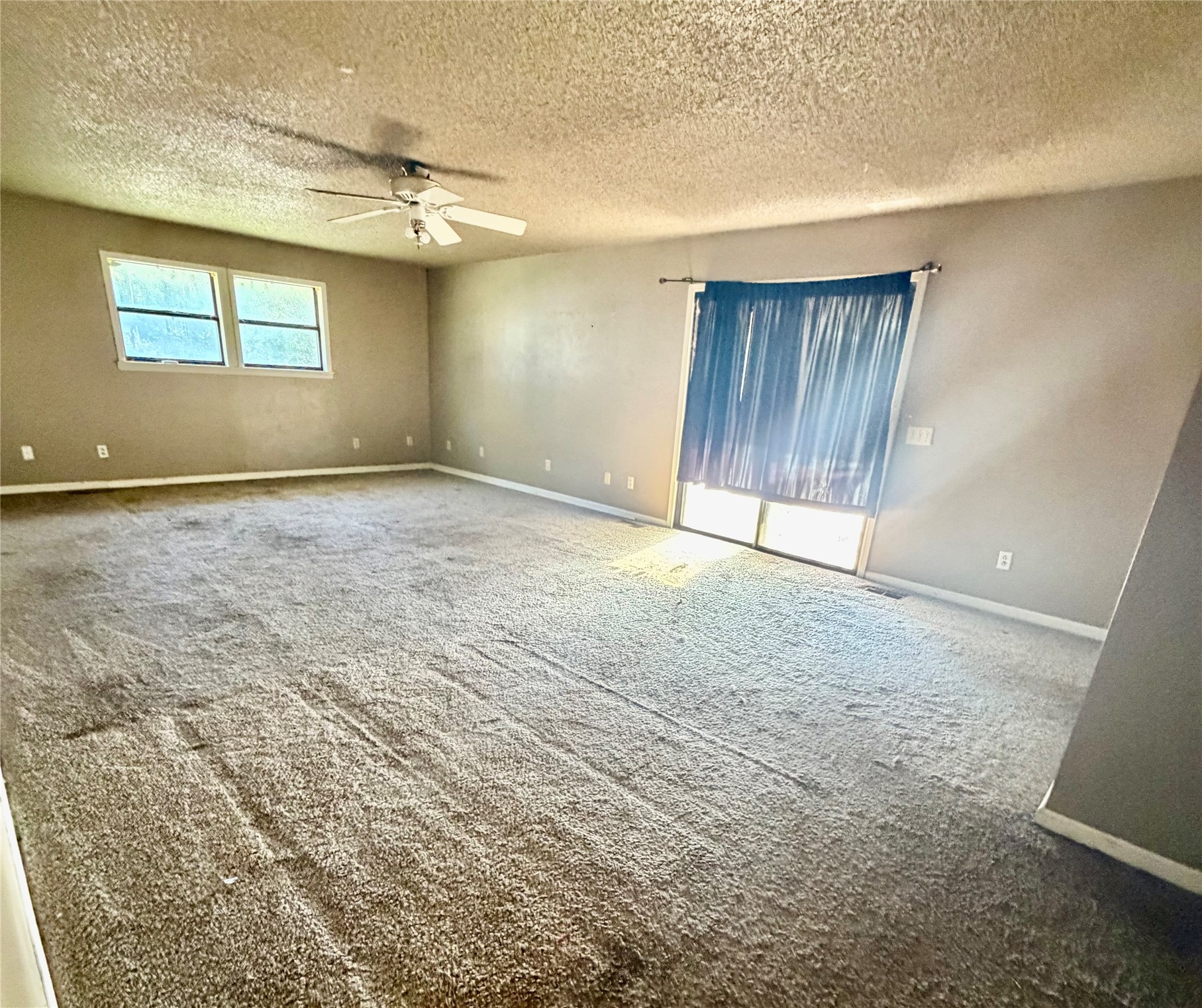 404 S Jules Avenue Cleveland OK 74020