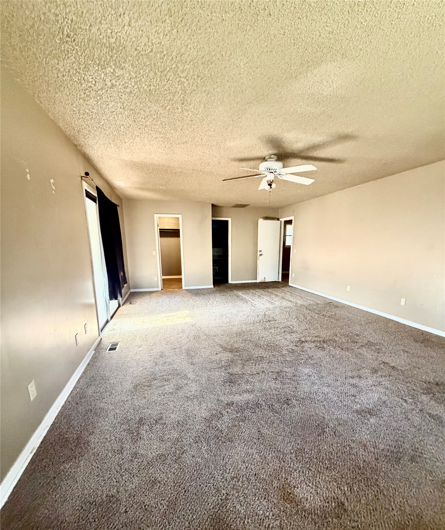 404 S Jules Avenue Cleveland OK 74020