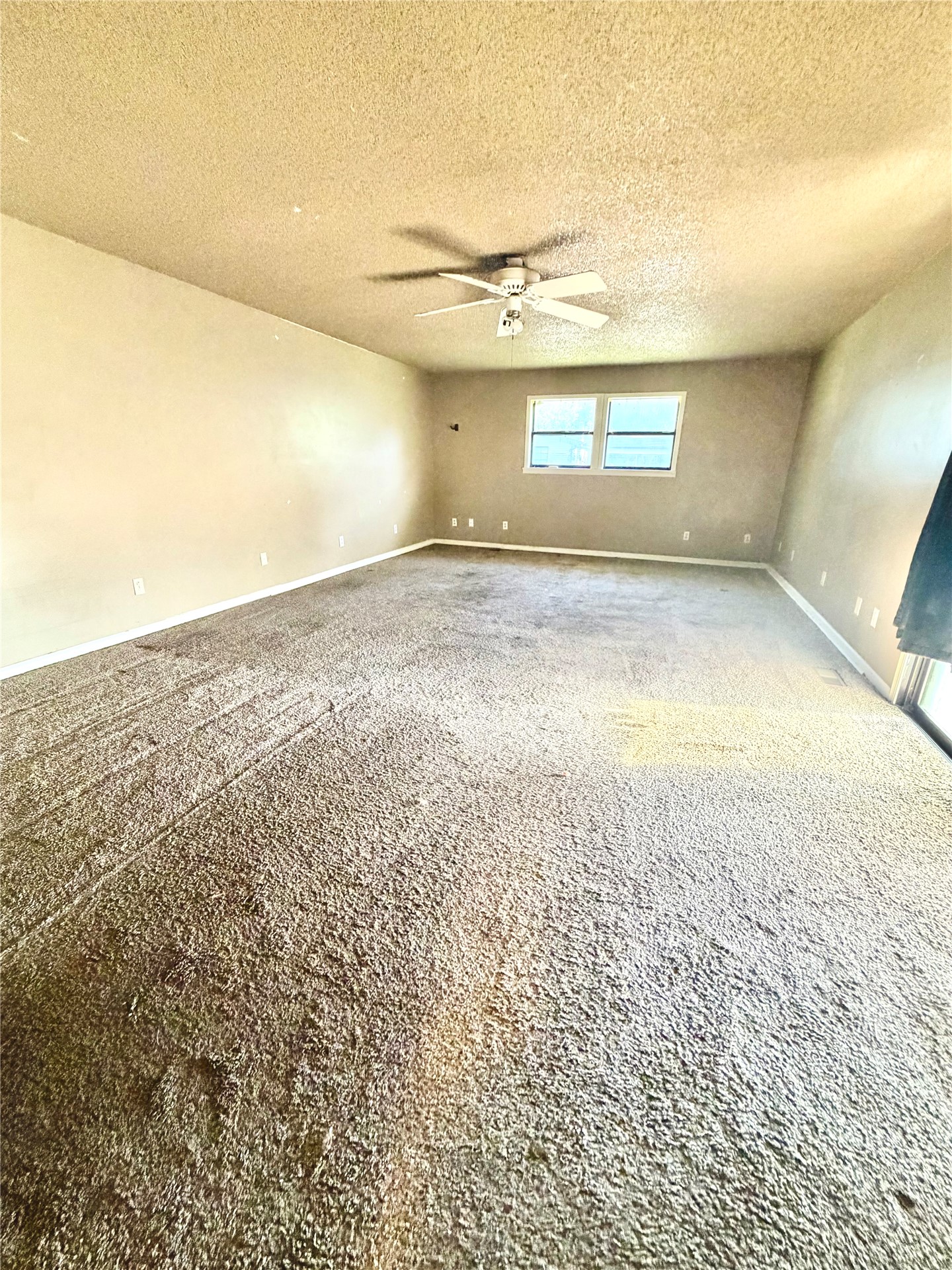 404 S Jules Avenue Cleveland OK 74020