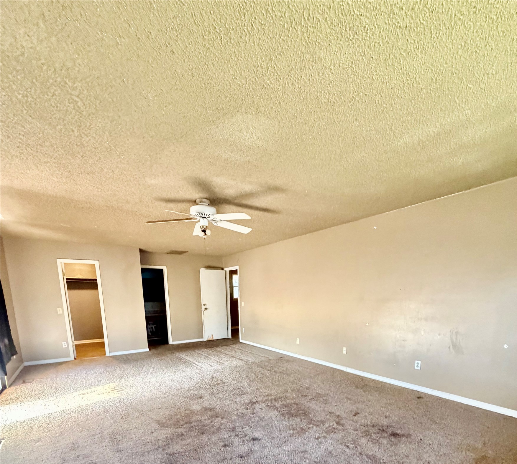 404 S Jules Avenue Cleveland OK 74020