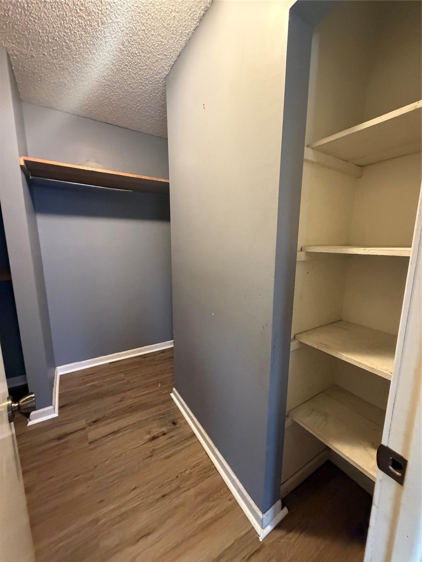 404 S Jules Avenue Cleveland OK 74020