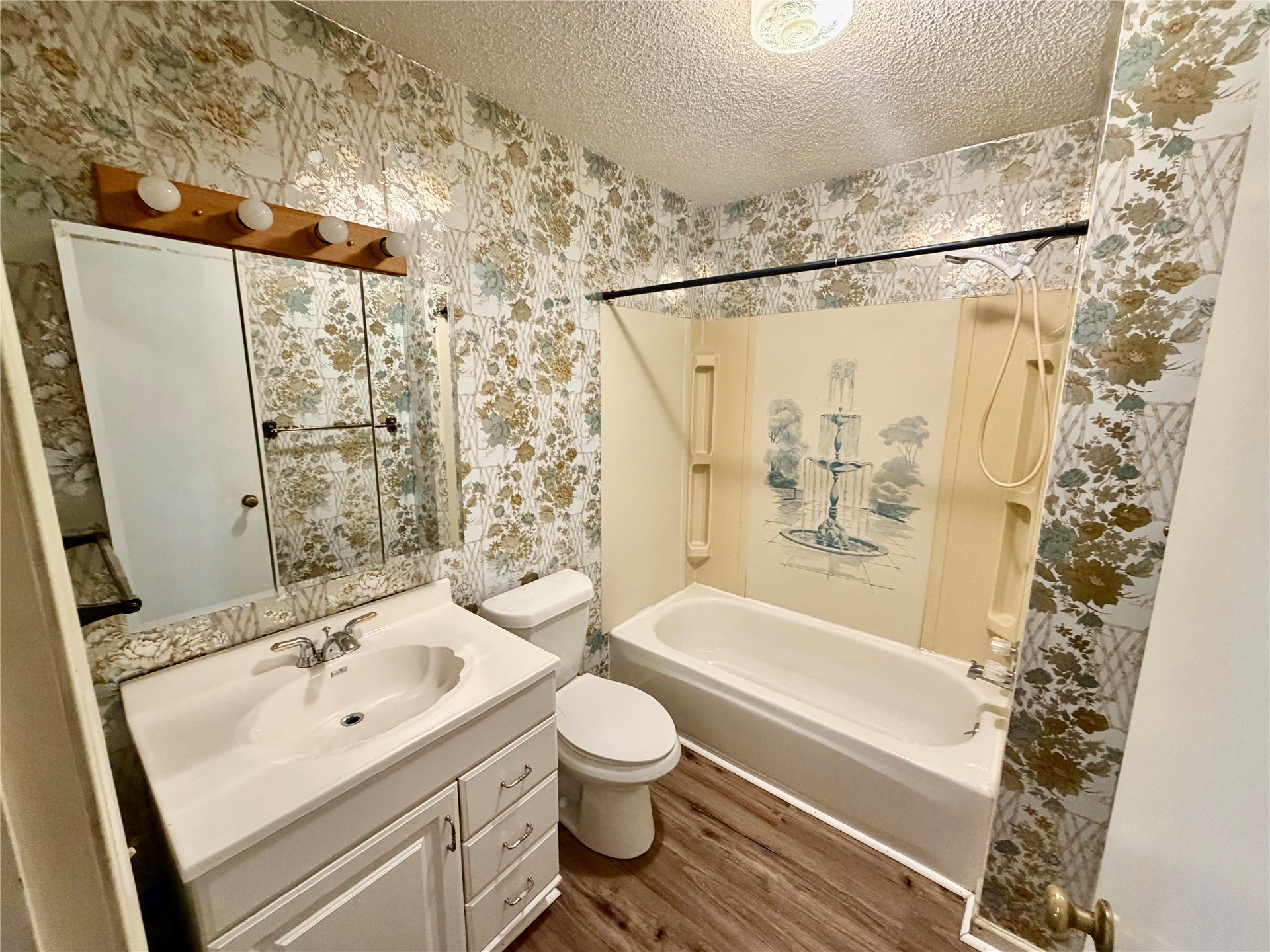 404 S Jules Avenue Cleveland OK 74020