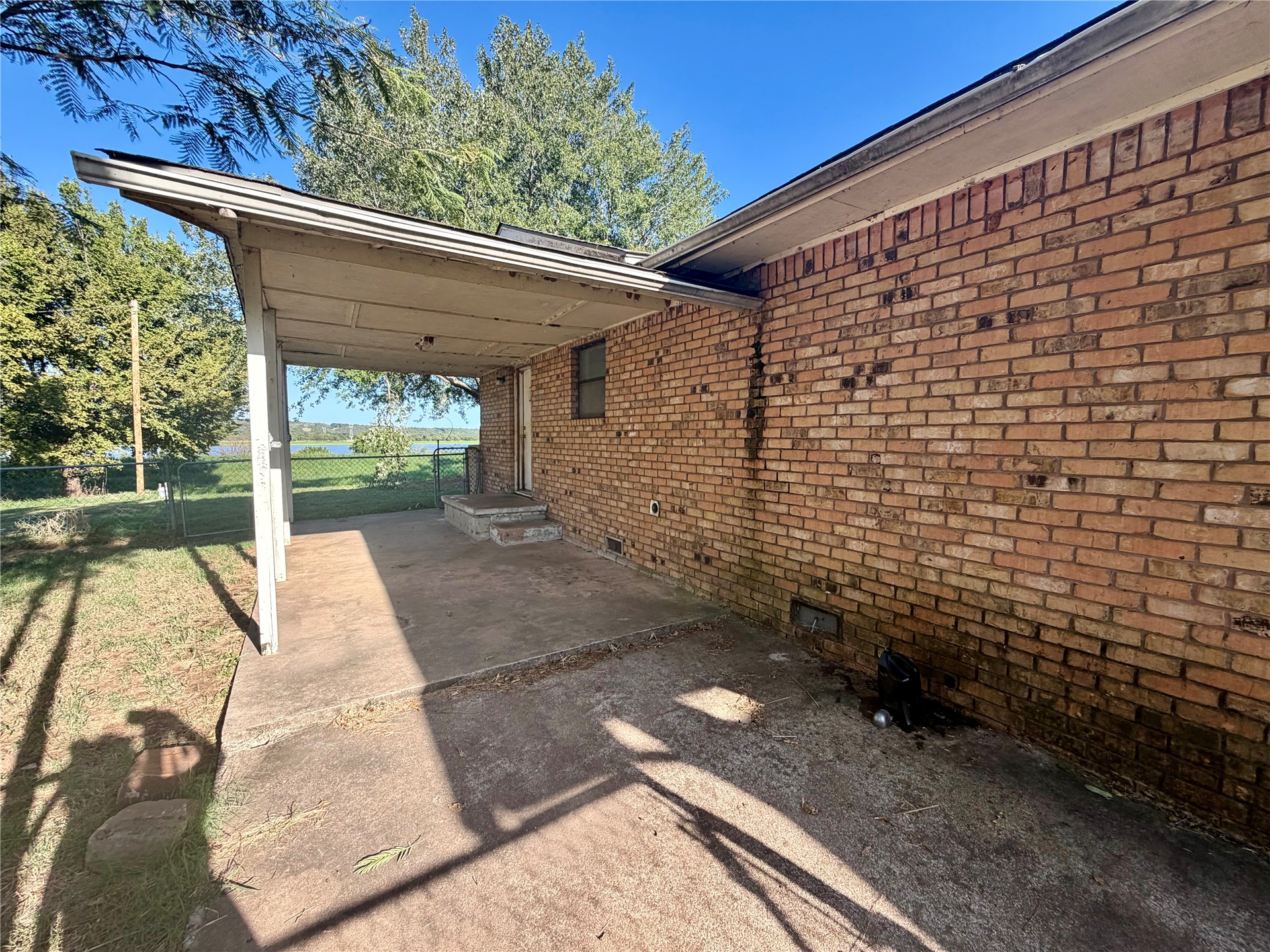 404 S Jules Avenue Cleveland OK 74020