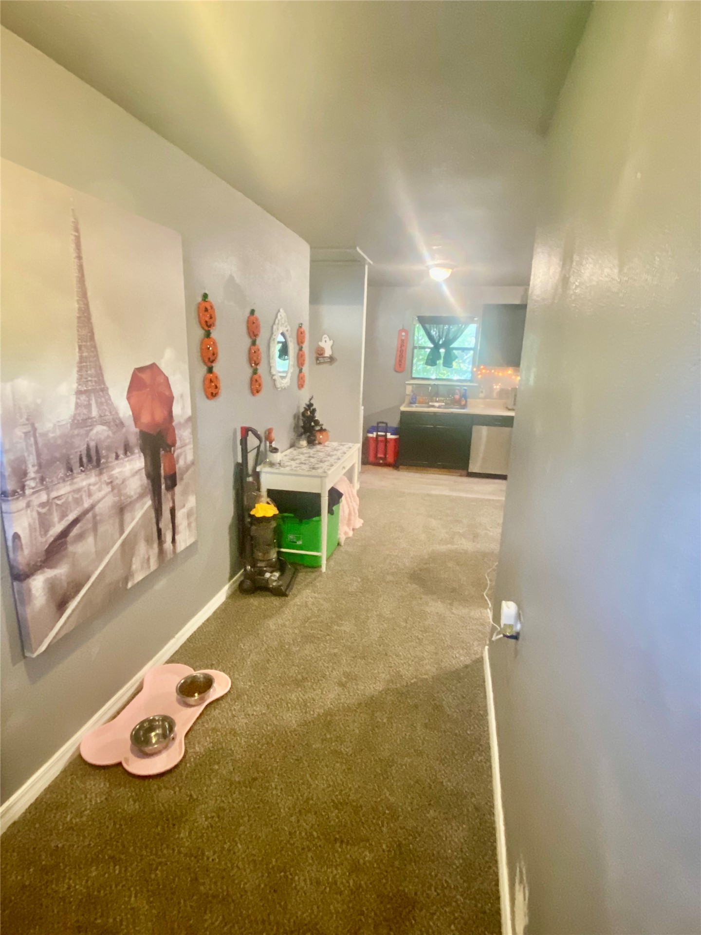 404 S Jules Avenue Cleveland OK 74020