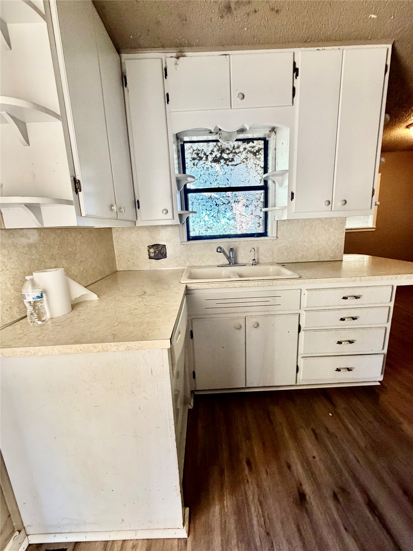 404 S Jules Avenue Cleveland OK 74020