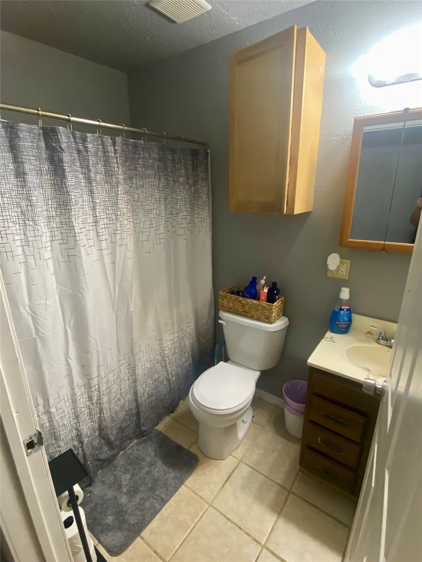 404 S Jules Avenue Cleveland OK 74020