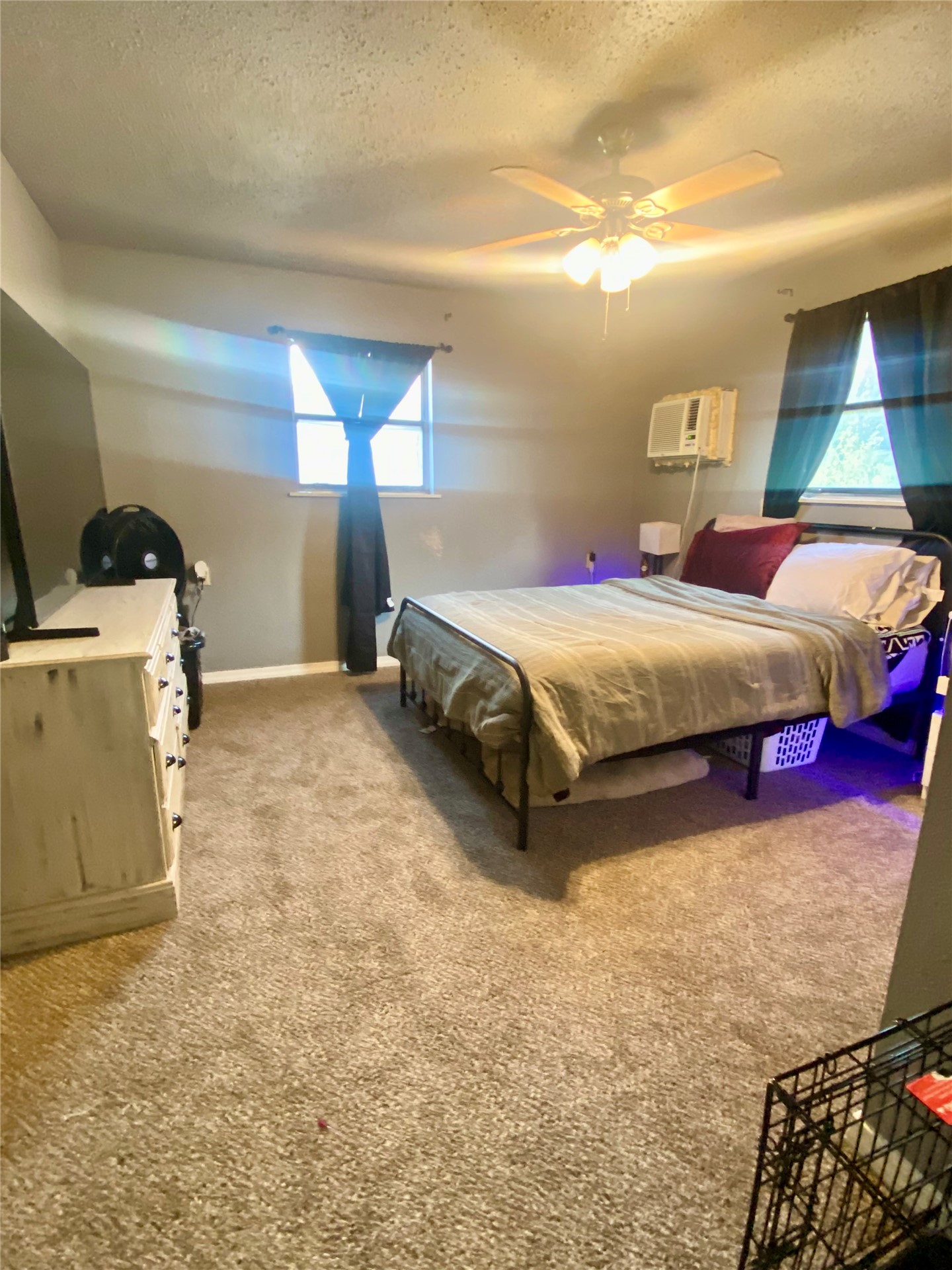 404 S Jules Avenue Cleveland OK 74020