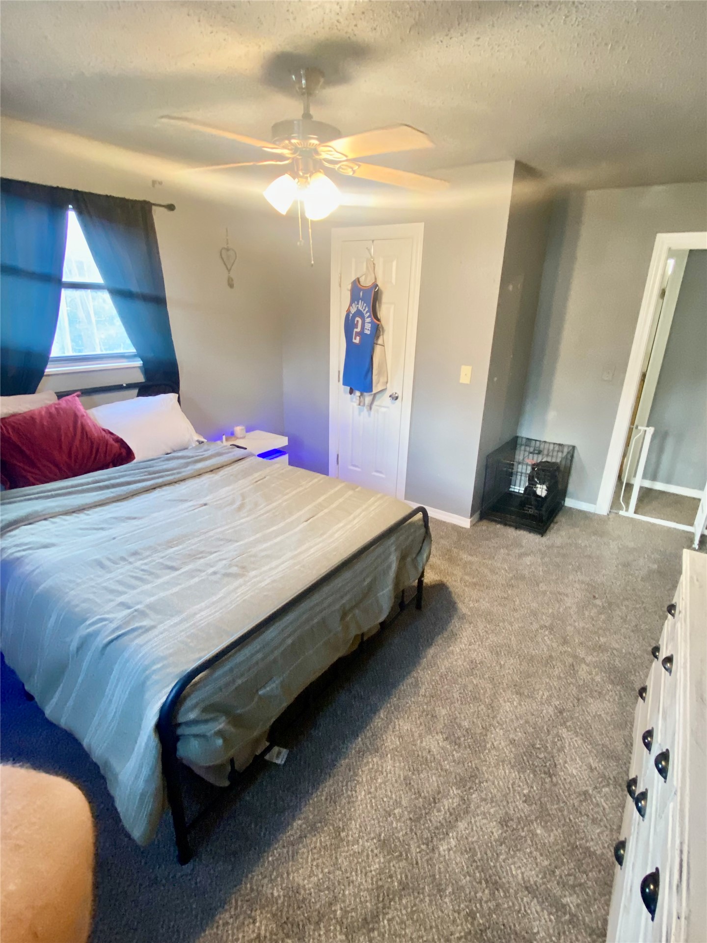 404 S Jules Avenue Cleveland OK 74020