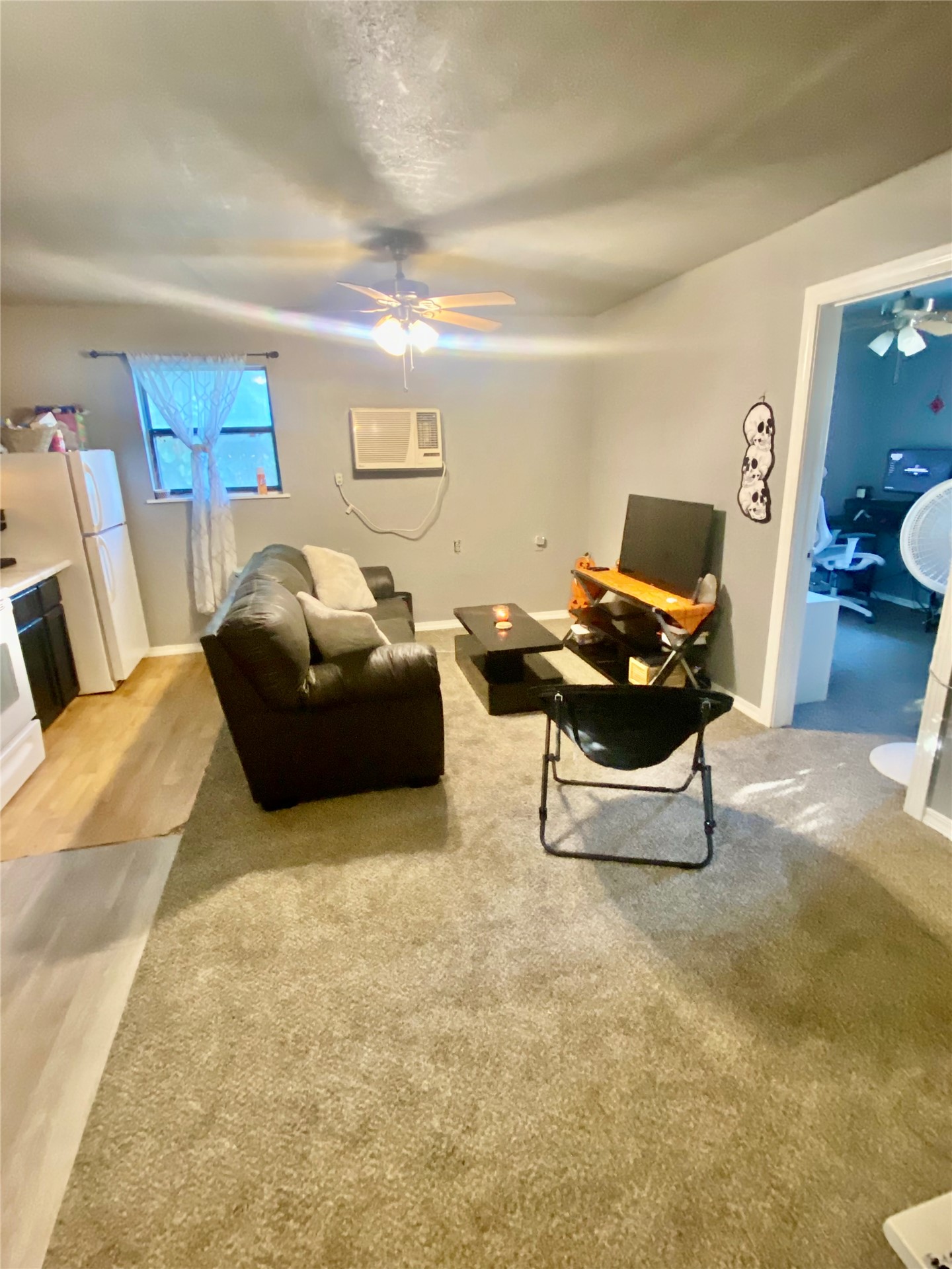 404 S Jules Avenue Cleveland OK 74020