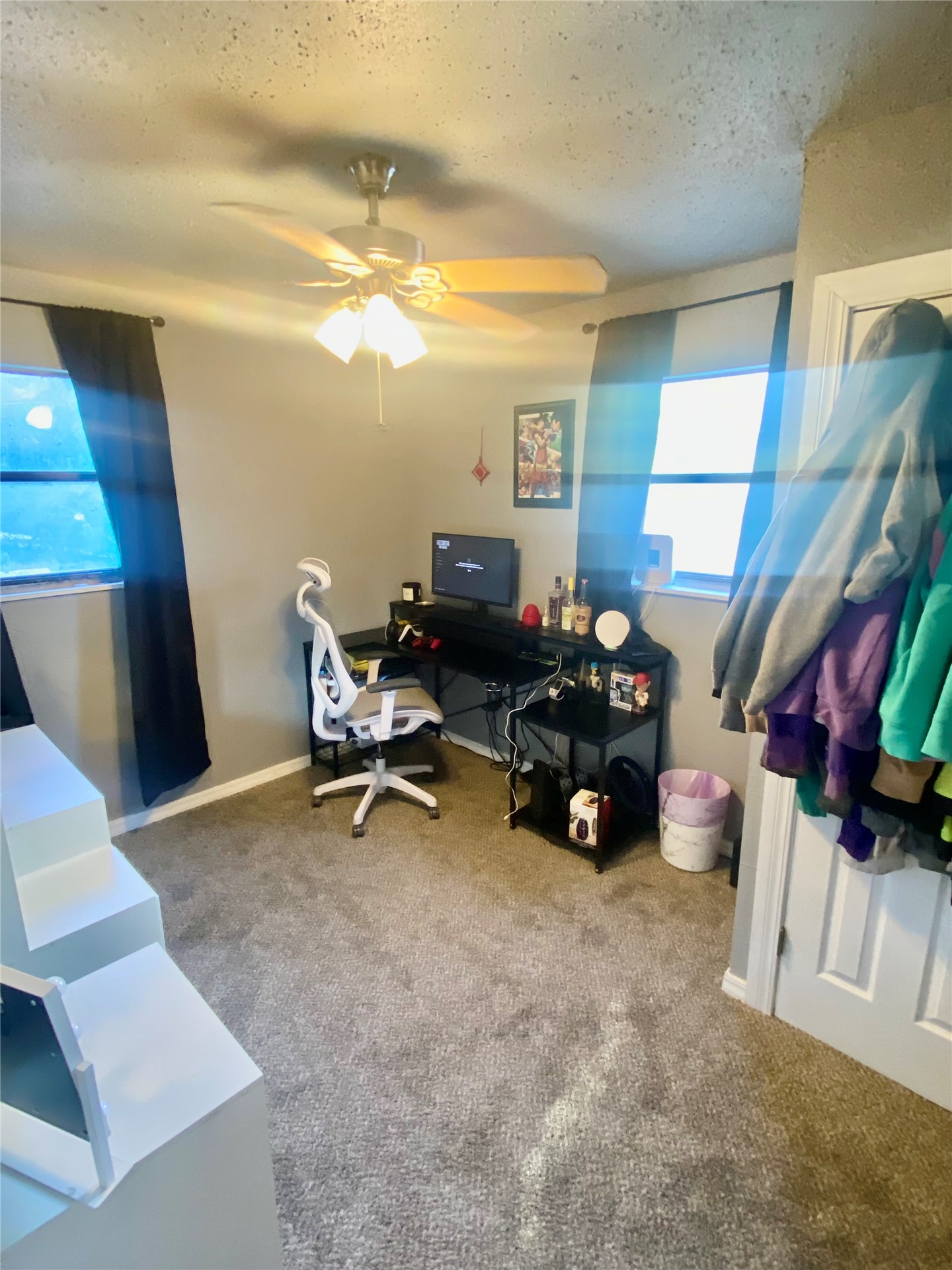 404 S Jules Avenue Cleveland OK 74020