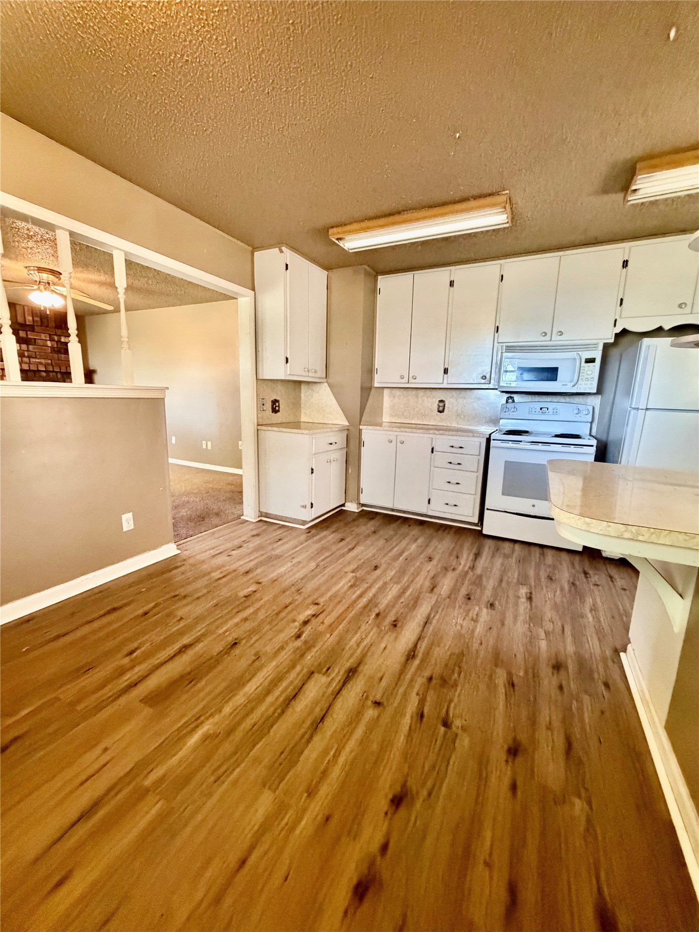 404 S Jules Avenue Cleveland OK 74020