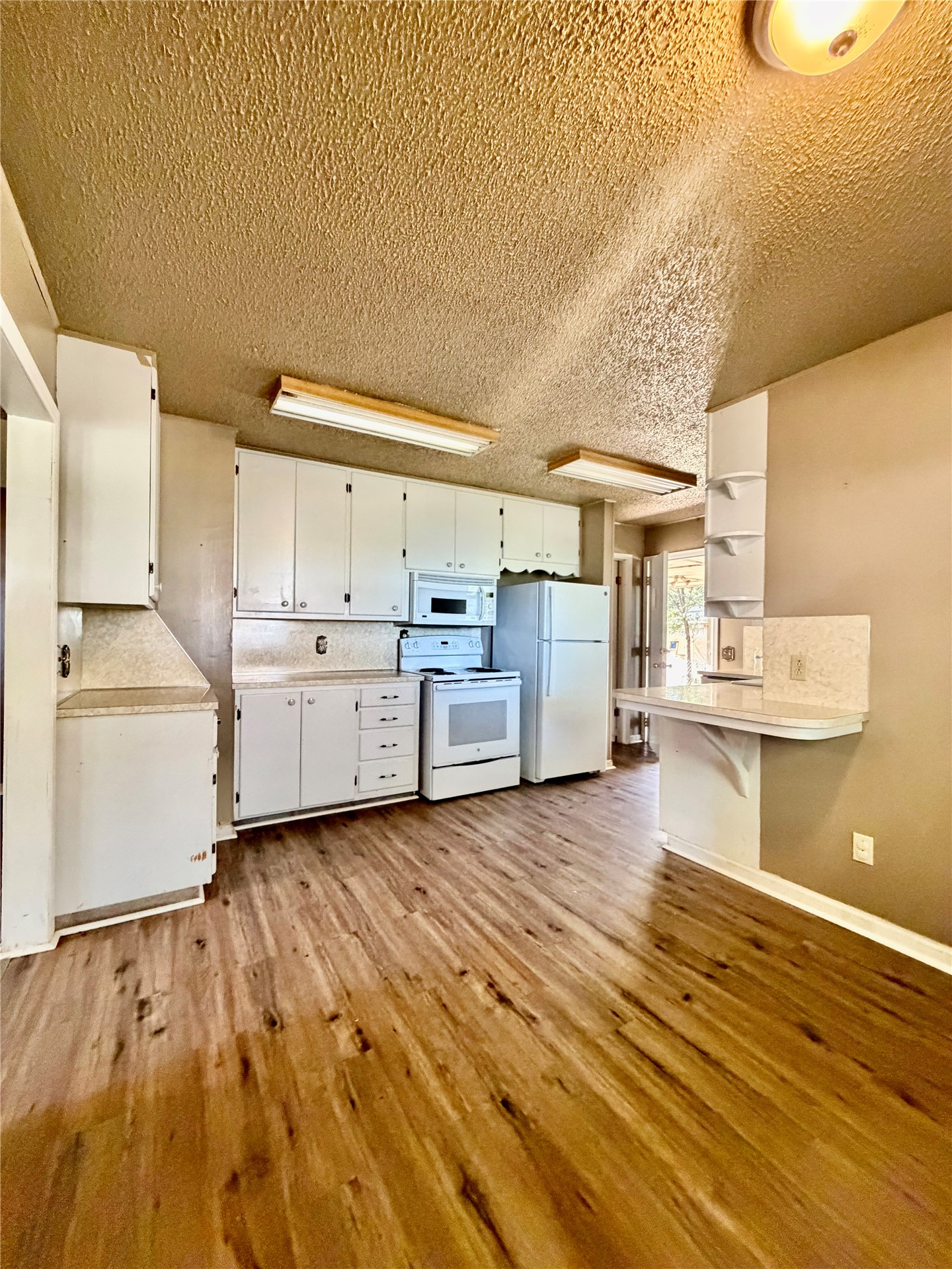 404 S Jules Avenue Cleveland OK 74020