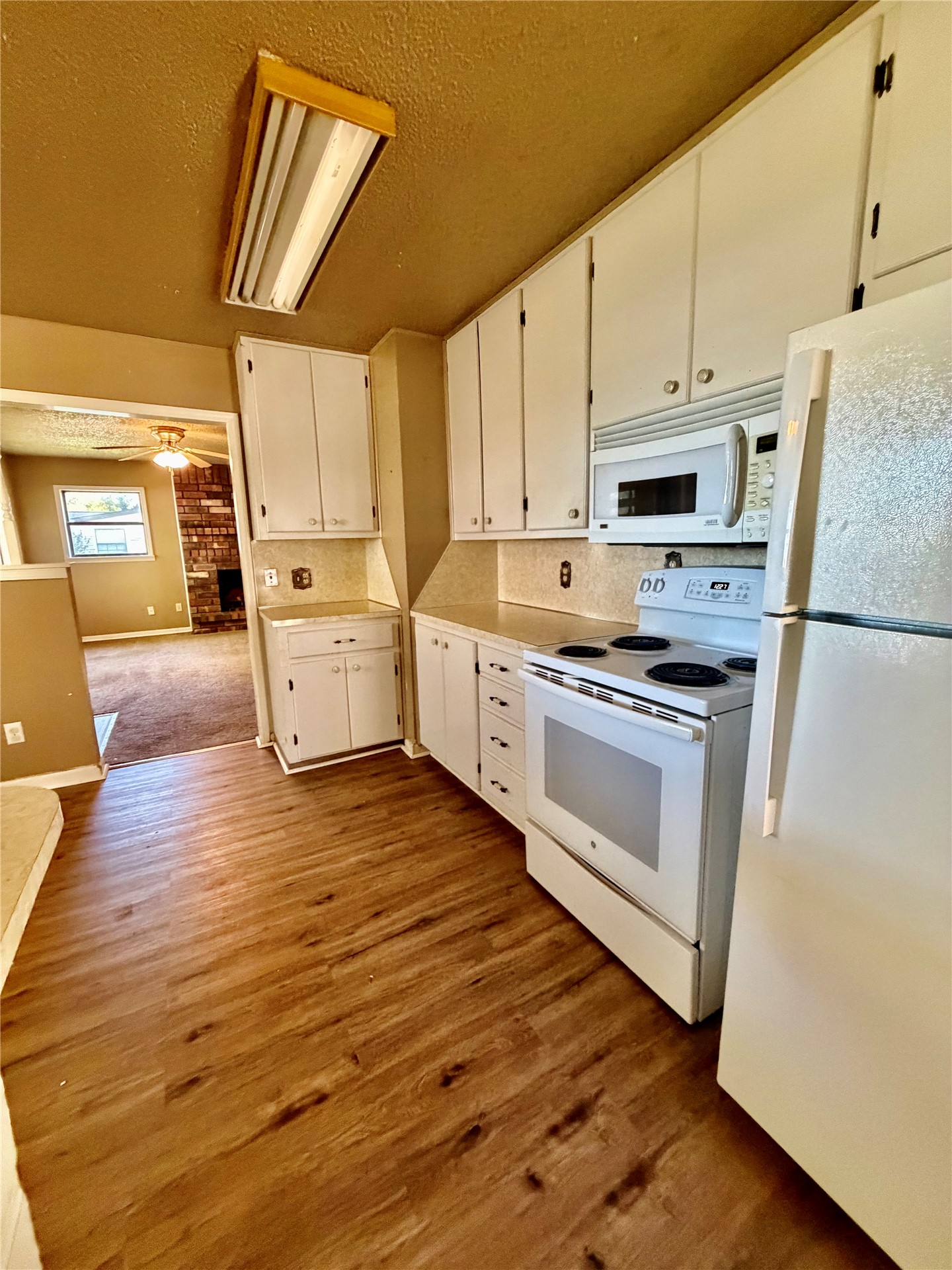 404 S Jules Avenue Cleveland OK 74020