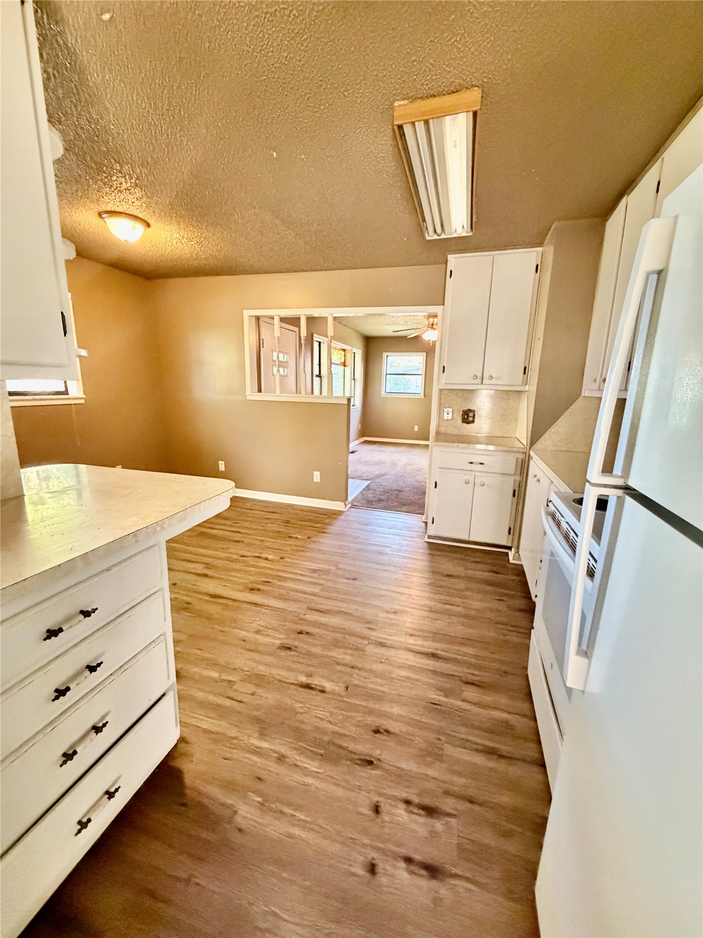 404 S Jules Avenue Cleveland OK 74020