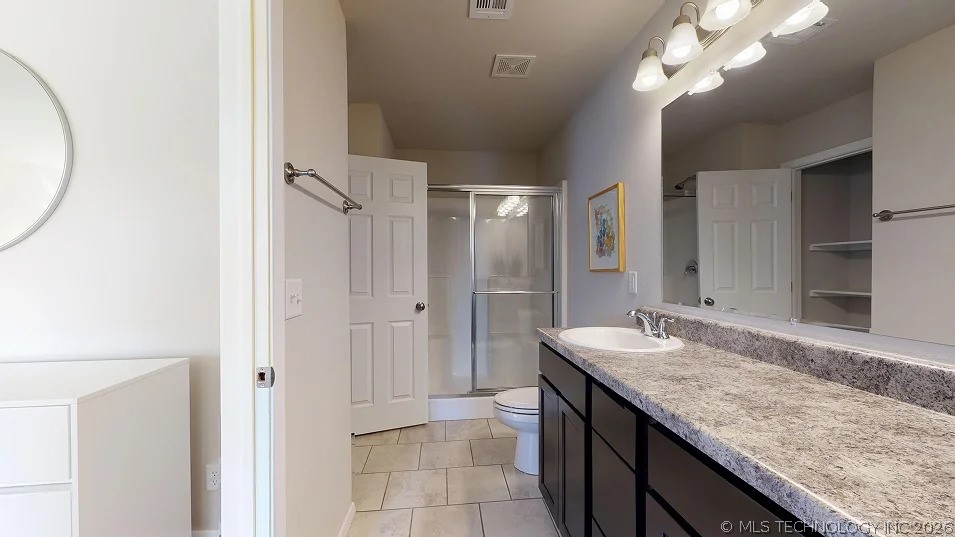 29170 E 79th Terrace S Broken Arrow OK 74014