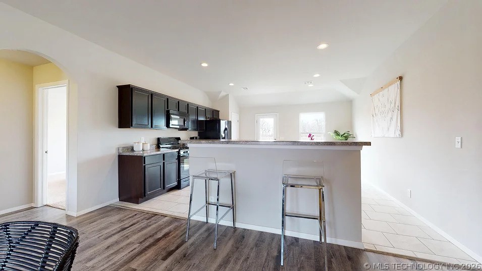 29170 E 79th Terrace S Broken Arrow OK 74014