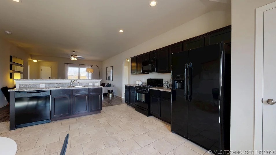 29170 E 79th Terrace S Broken Arrow OK 74014
