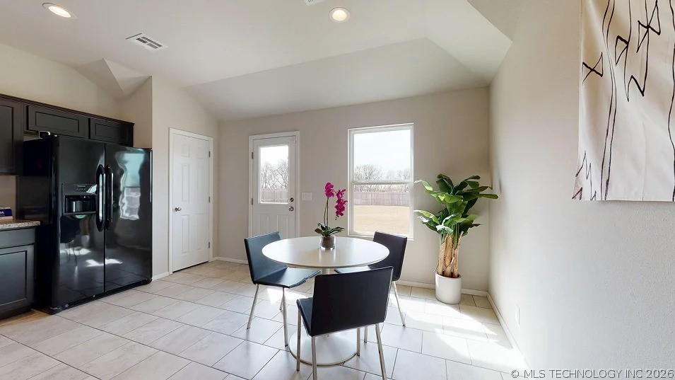 29170 E 79th Terrace S Broken Arrow OK 74014
