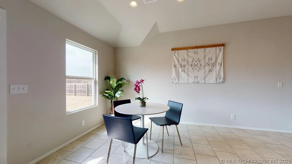 29170 E 79th Terrace S Broken Arrow OK 74014