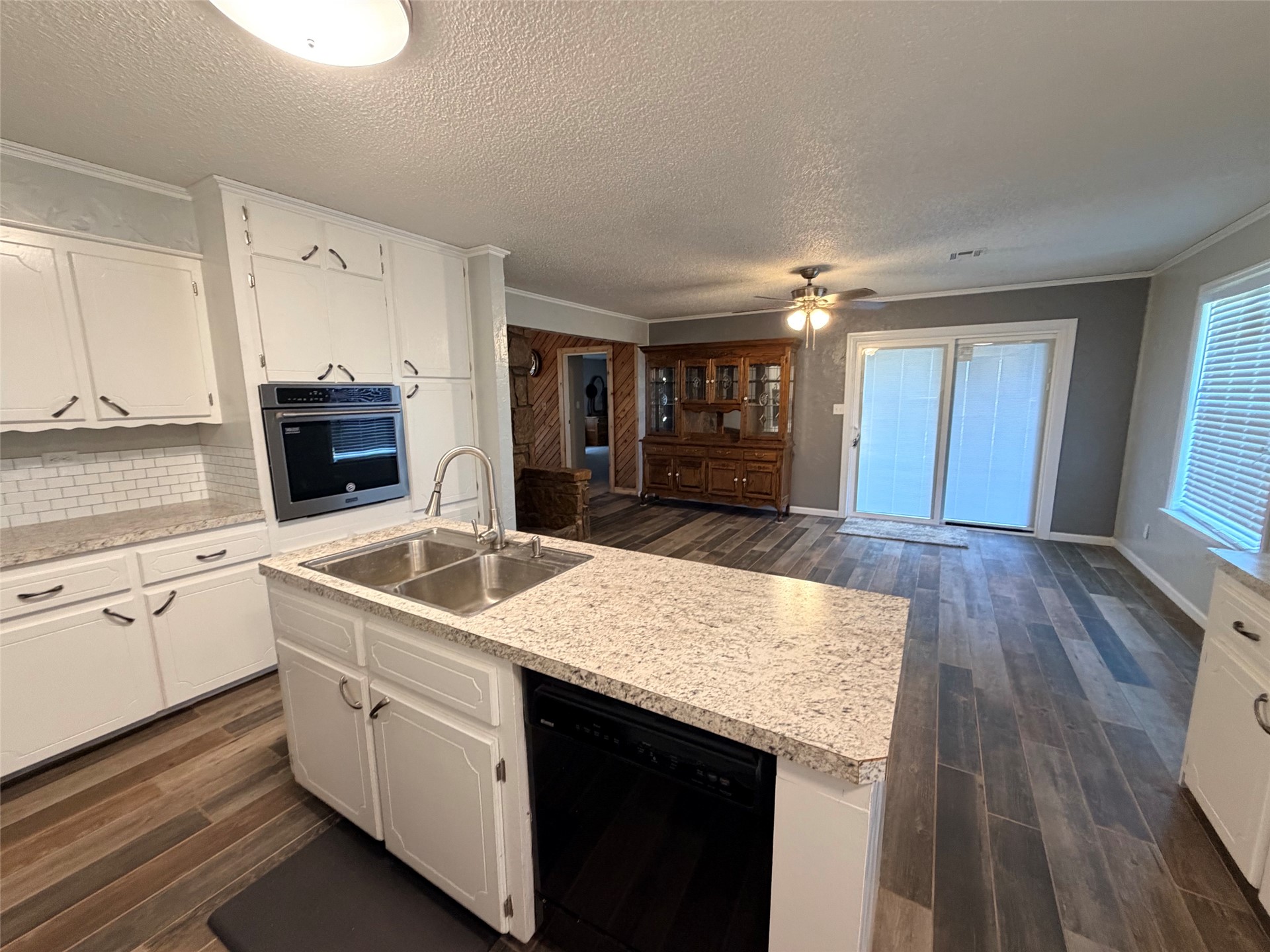 23235 Highway 52 Highway Henryetta OK 74437