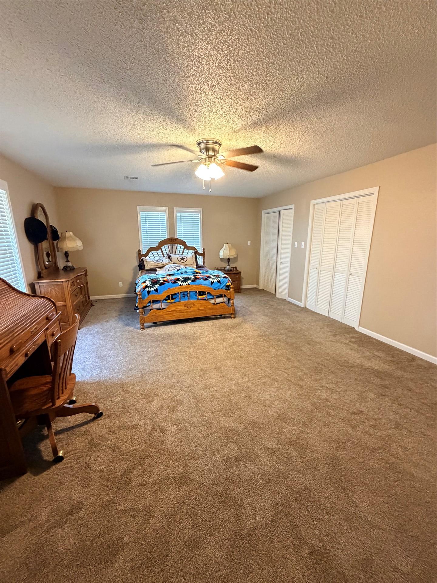23235 Highway 52 Highway Henryetta OK 74437