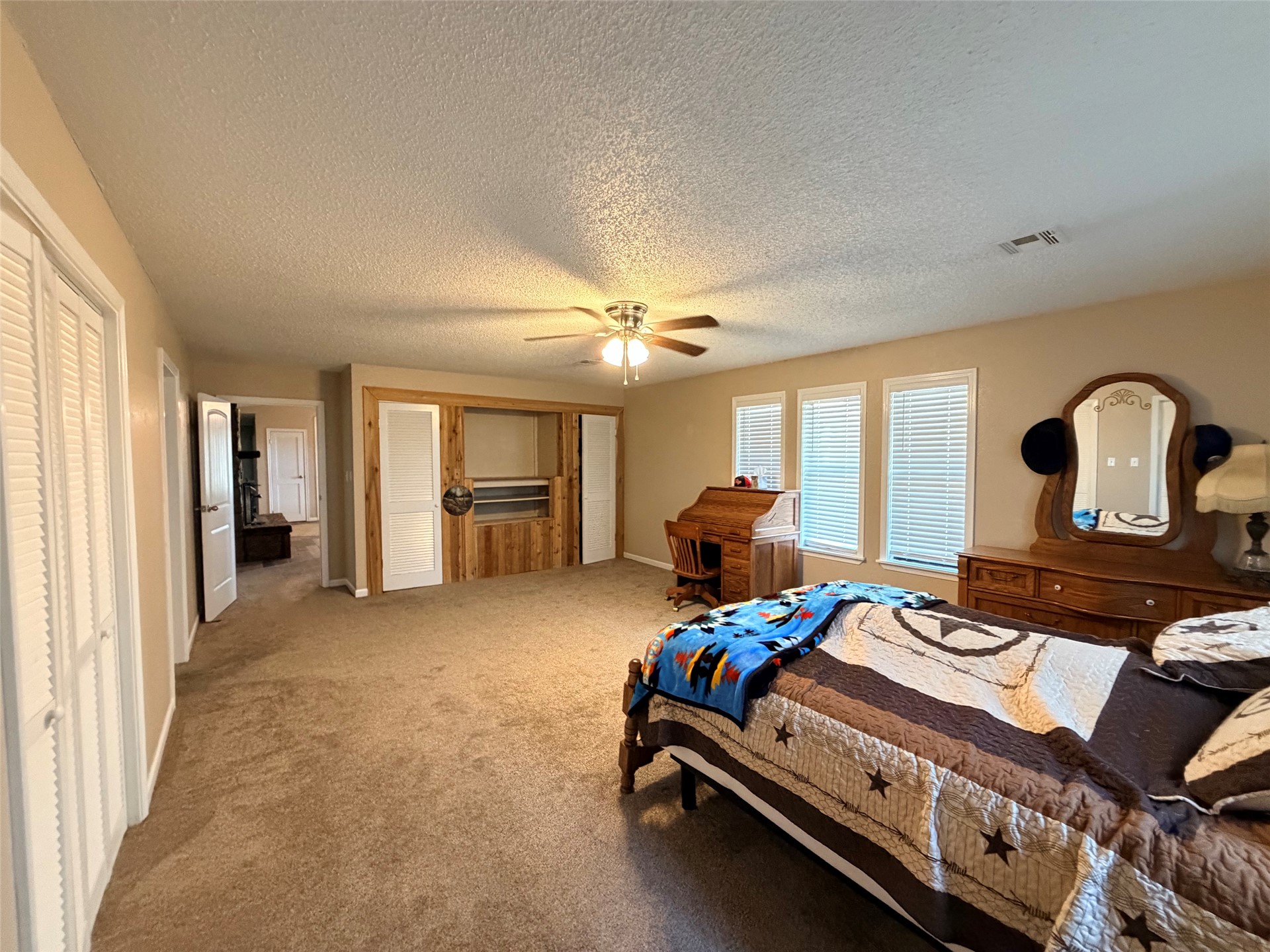 23235 Highway 52 Highway Henryetta OK 74437