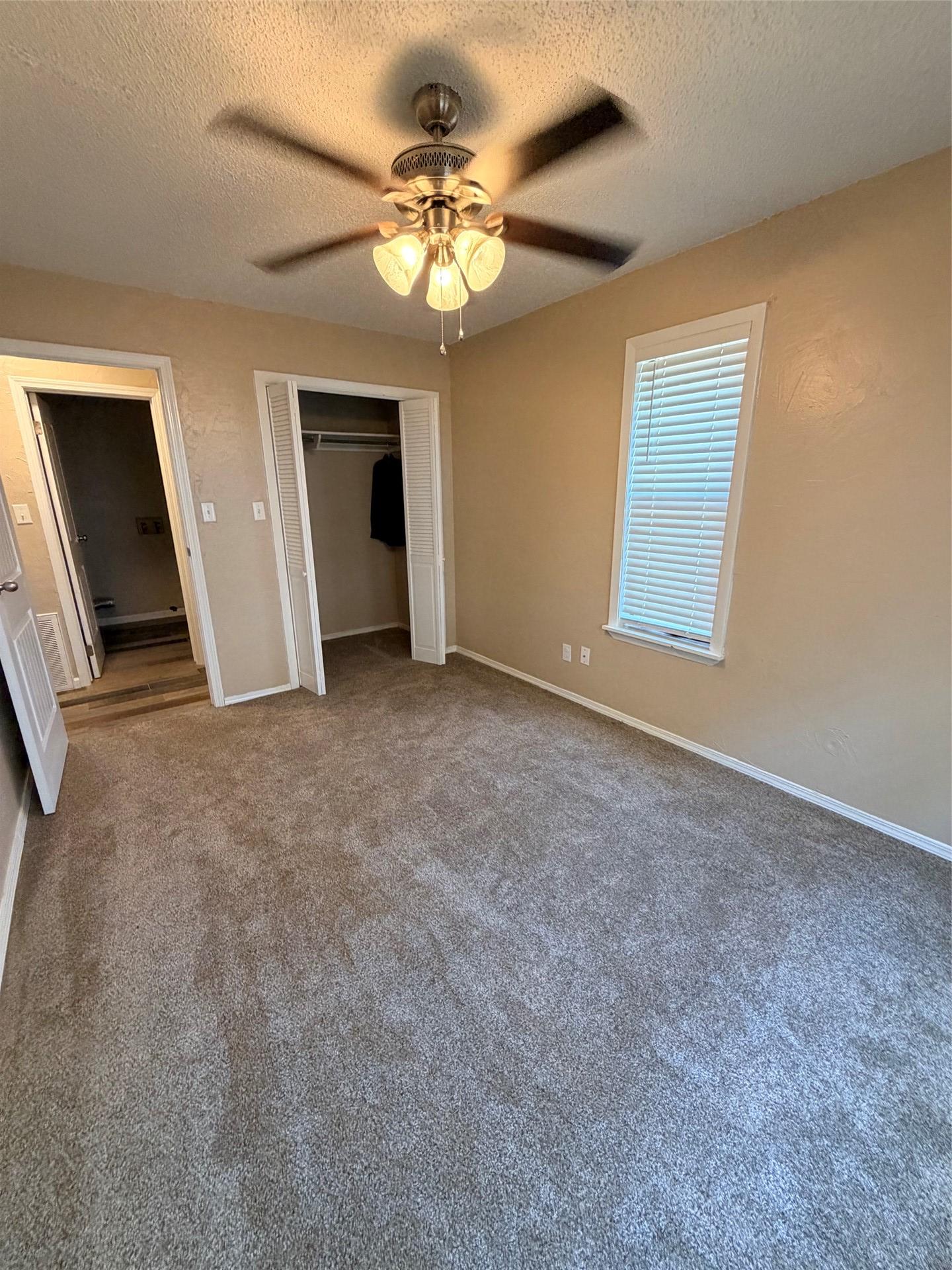 23235 Highway 52 Highway Henryetta OK 74437