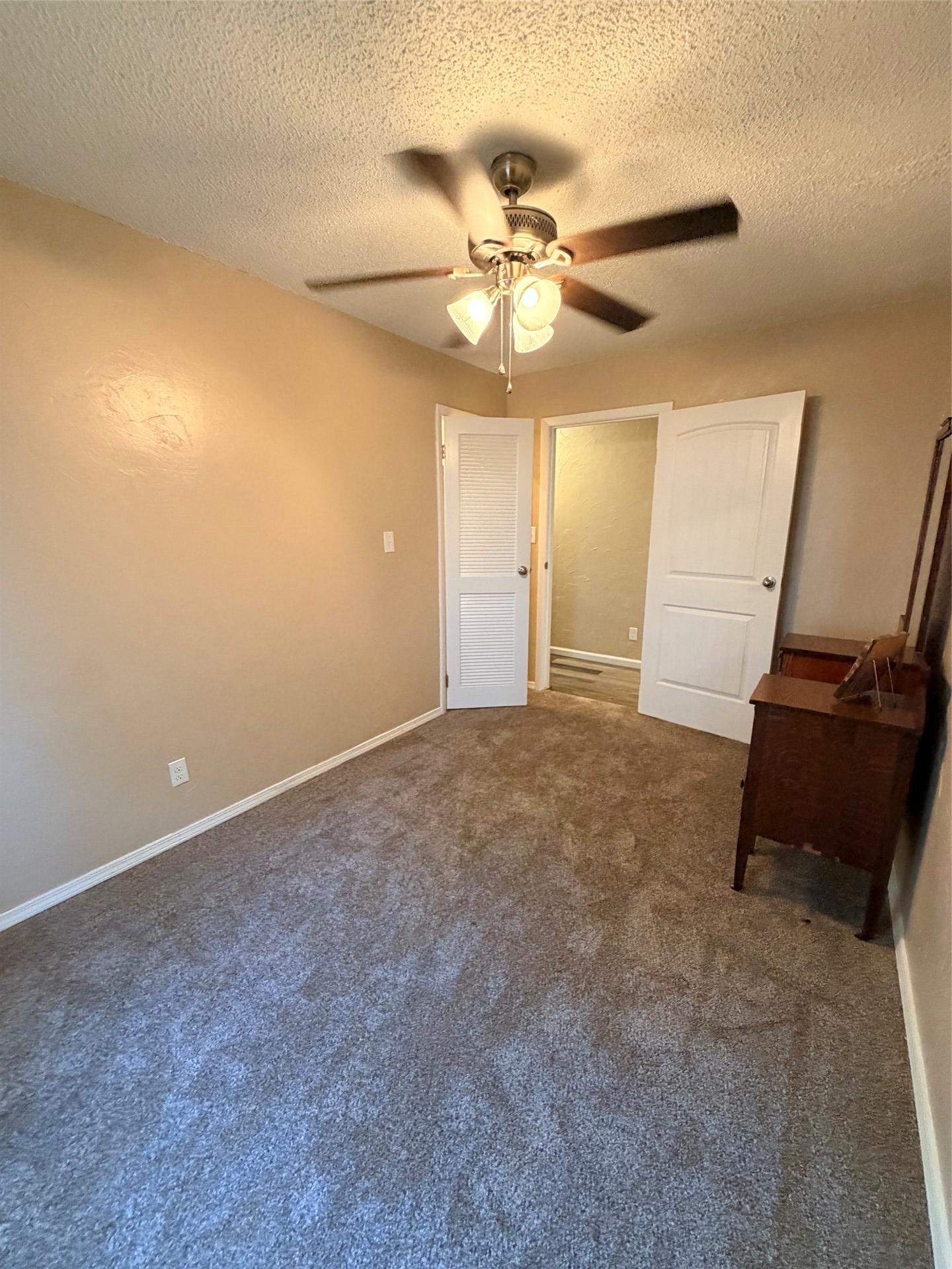 23235 Highway 52 Highway Henryetta OK 74437