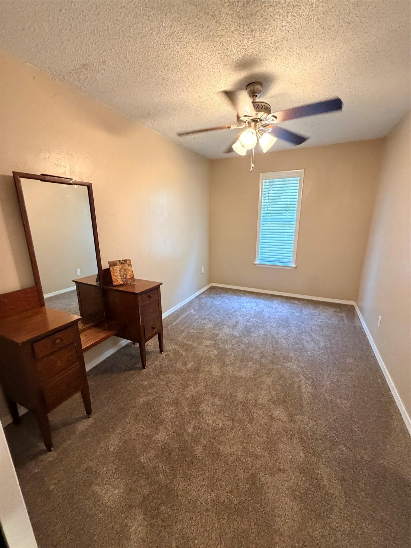 23235 Highway 52 Highway Henryetta OK 74437