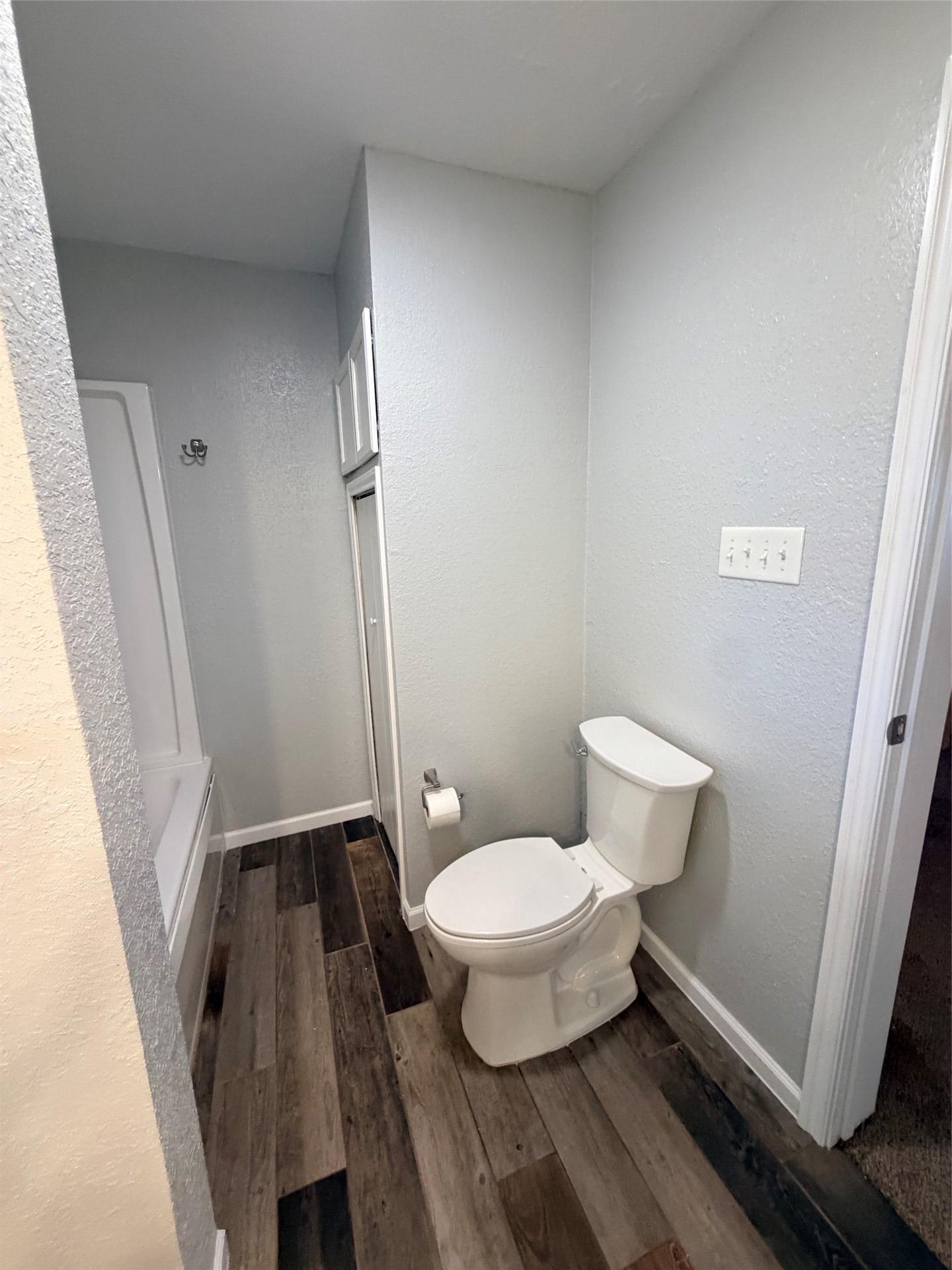 23235 Highway 52 Highway Henryetta OK 74437