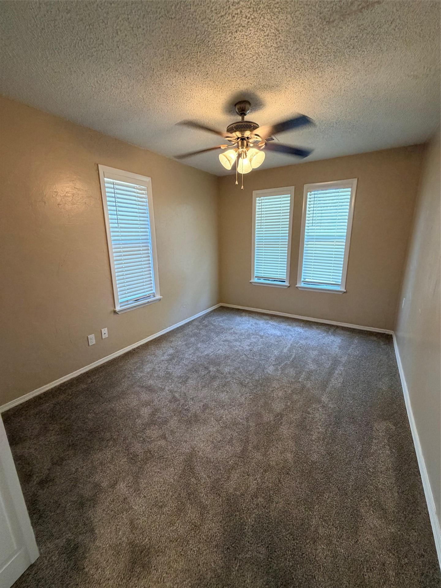 23235 Highway 52 Highway Henryetta OK 74437