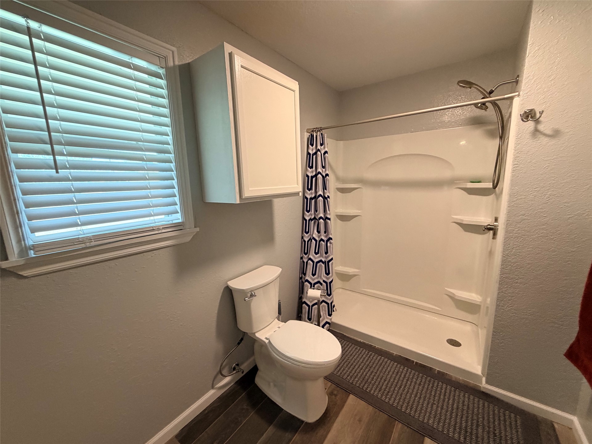 23235 Highway 52 Highway Henryetta OK 74437