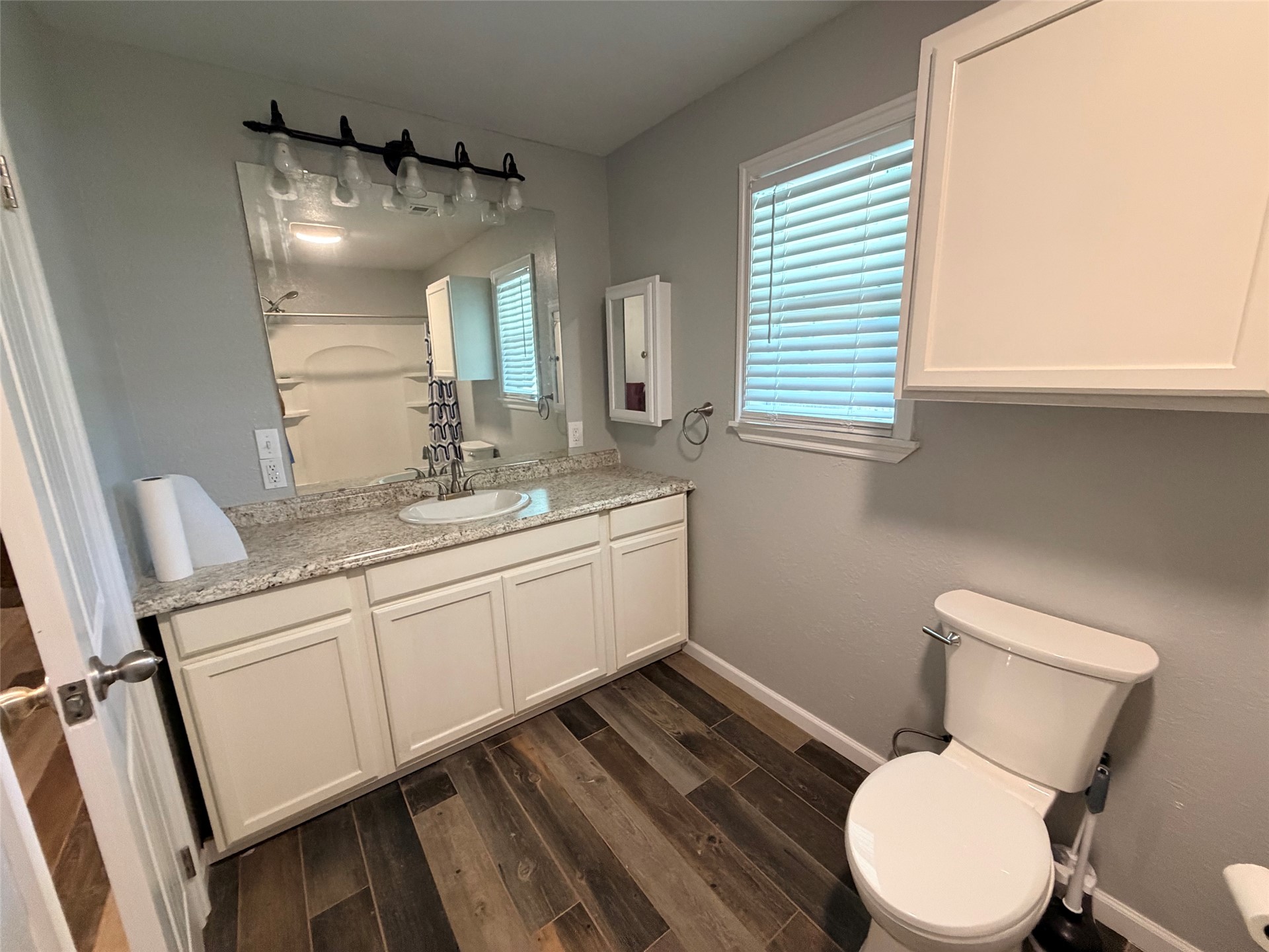 23235 Highway 52 Highway Henryetta OK 74437