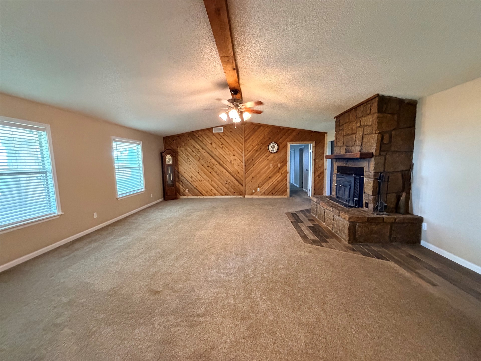 23235 Highway 52 Highway Henryetta OK 74437